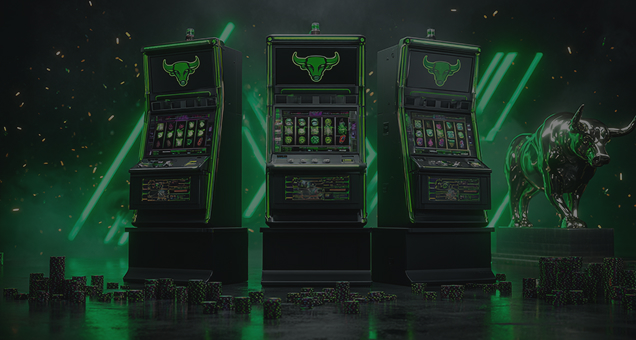 Sportingbull Casino