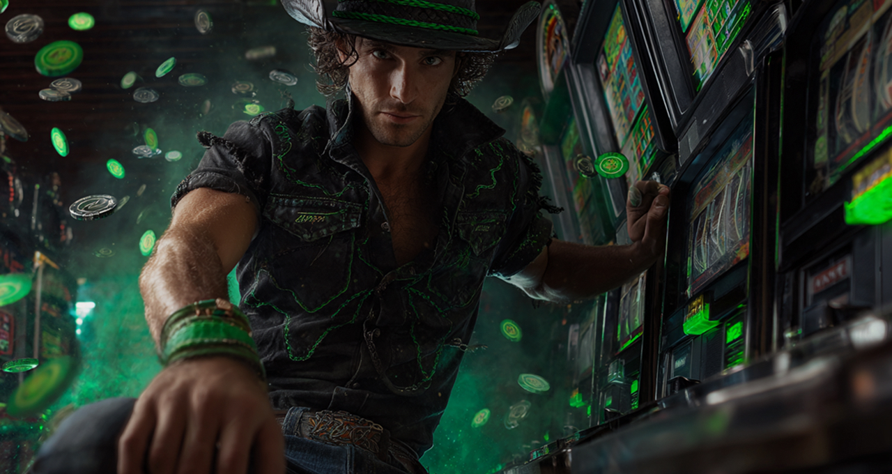 Sportingbull Casino